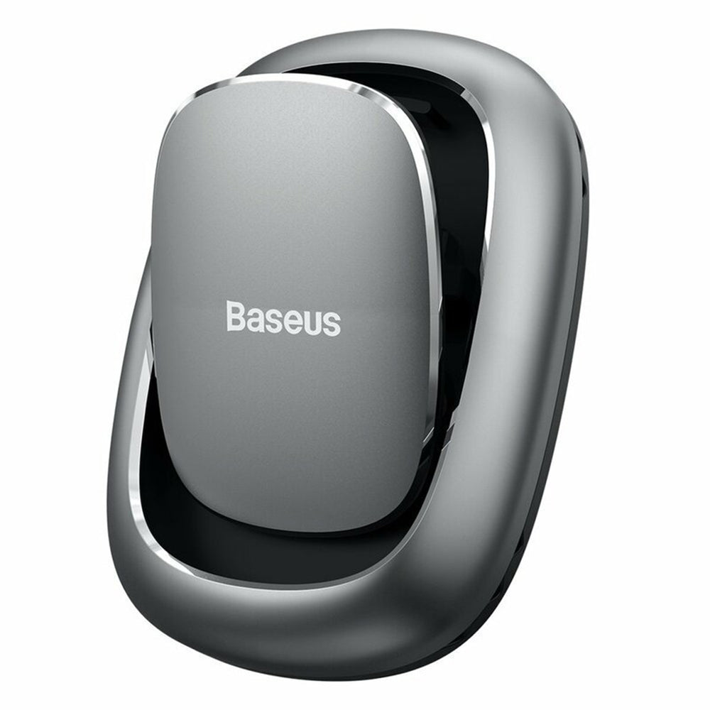Soporte Gancho Auto Baseus Beetle, Set 2 Piezas ACGGJK-0G
