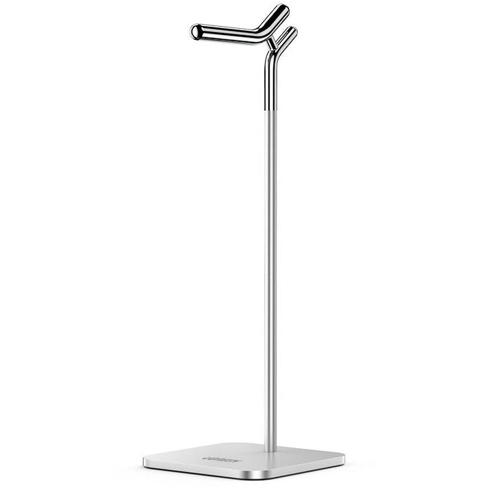 Soporte para Auriculares UGREEN LP143, Gris