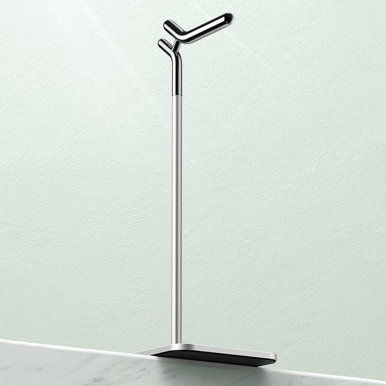 Soporte para Auriculares UGREEN LP143, Gris