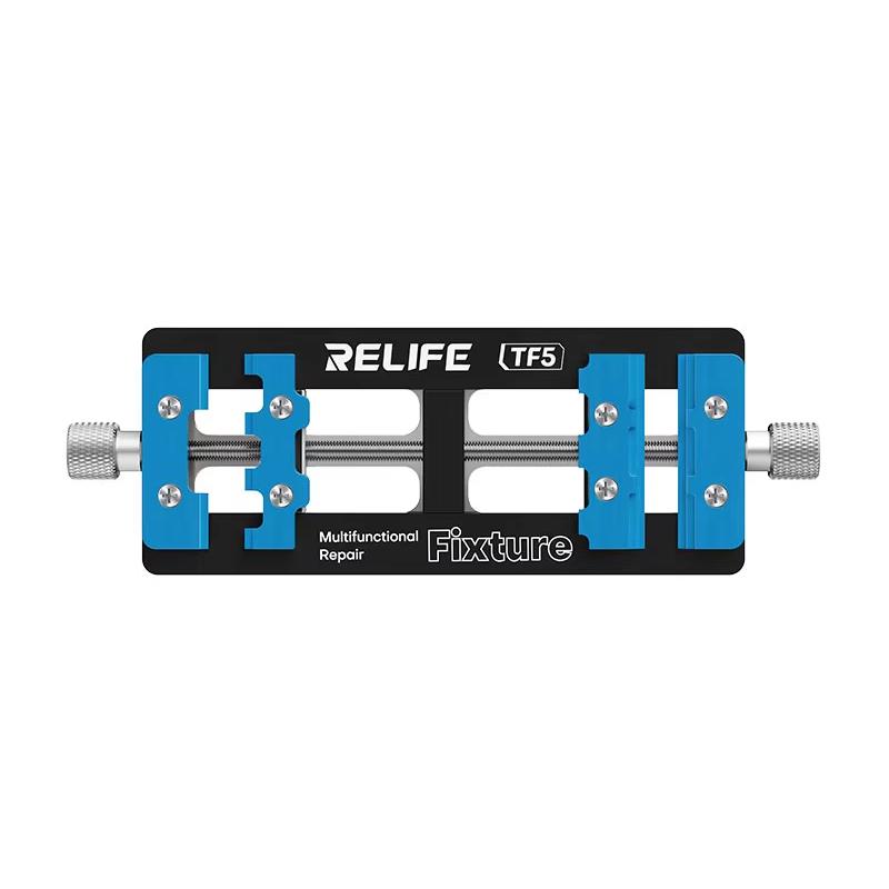 Relife TF5 PCB Work Stand