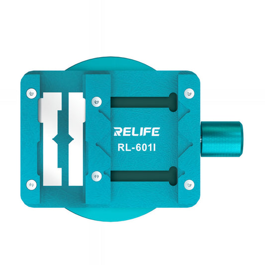 Soporte de Trabajo PCB Relife RL-601I
