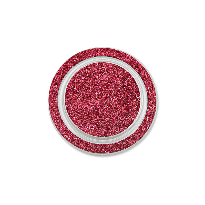 Soporte Anillo Techsuit MPR1, Universal, Rojo