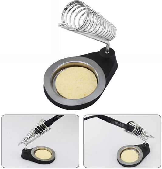 Soporte para soldador Best BST-Z206