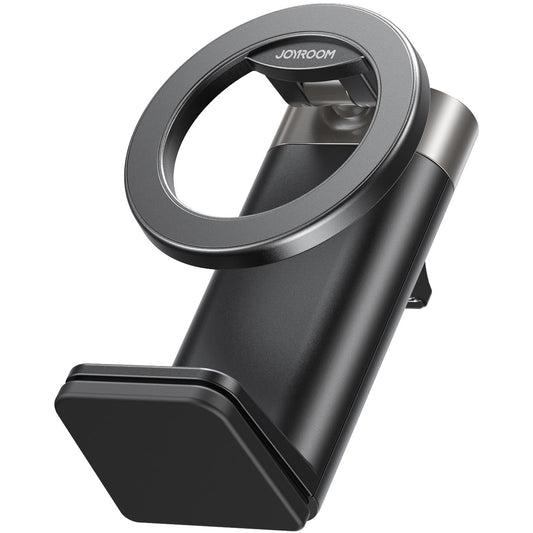 Soporte Magnético Joyroom JR-ZS413, 4.7 pulgadas - 7 pulgadas, Negro