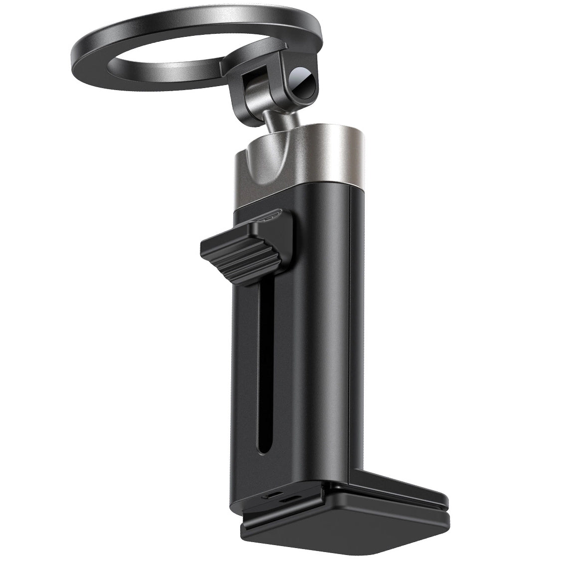 Soporte Magnético Joyroom JR-ZS413, 4.7 pulgadas - 7 pulgadas, Negro