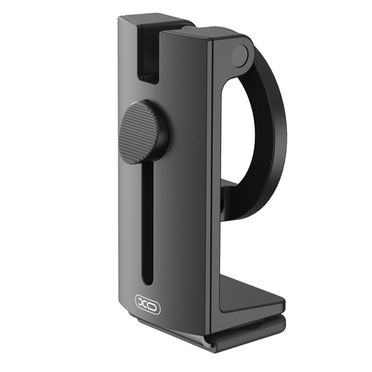 Soporte Magnético XO Design C190, Universal, Negro