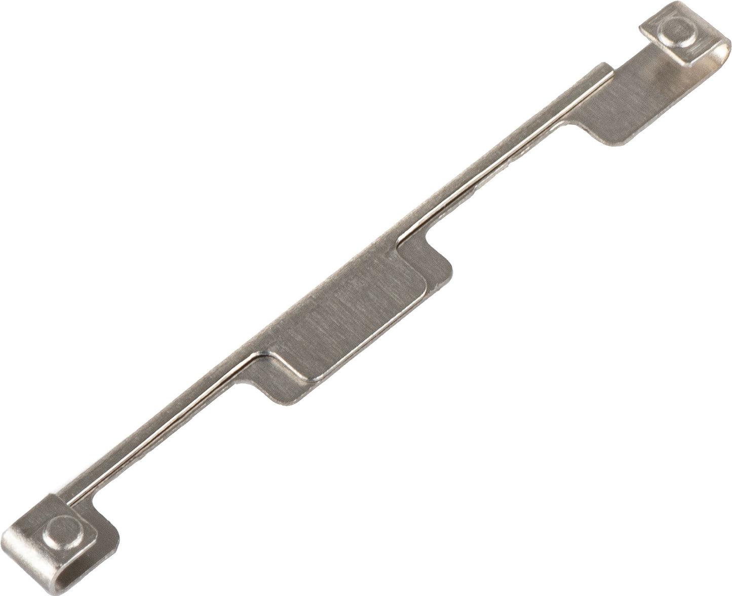 Soporte Metálico Botón Volumen HMD Skyline, Service Pack HQ26901001CV0