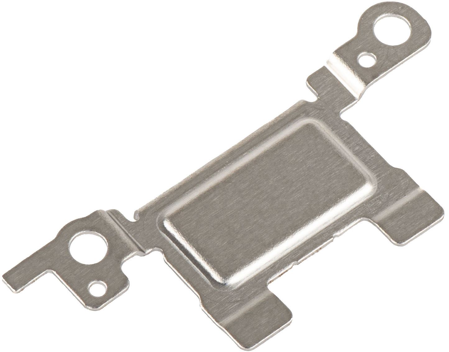 Soporte Metálico Conector Display HMD Skyline, Service Pack HQ26901001CY0