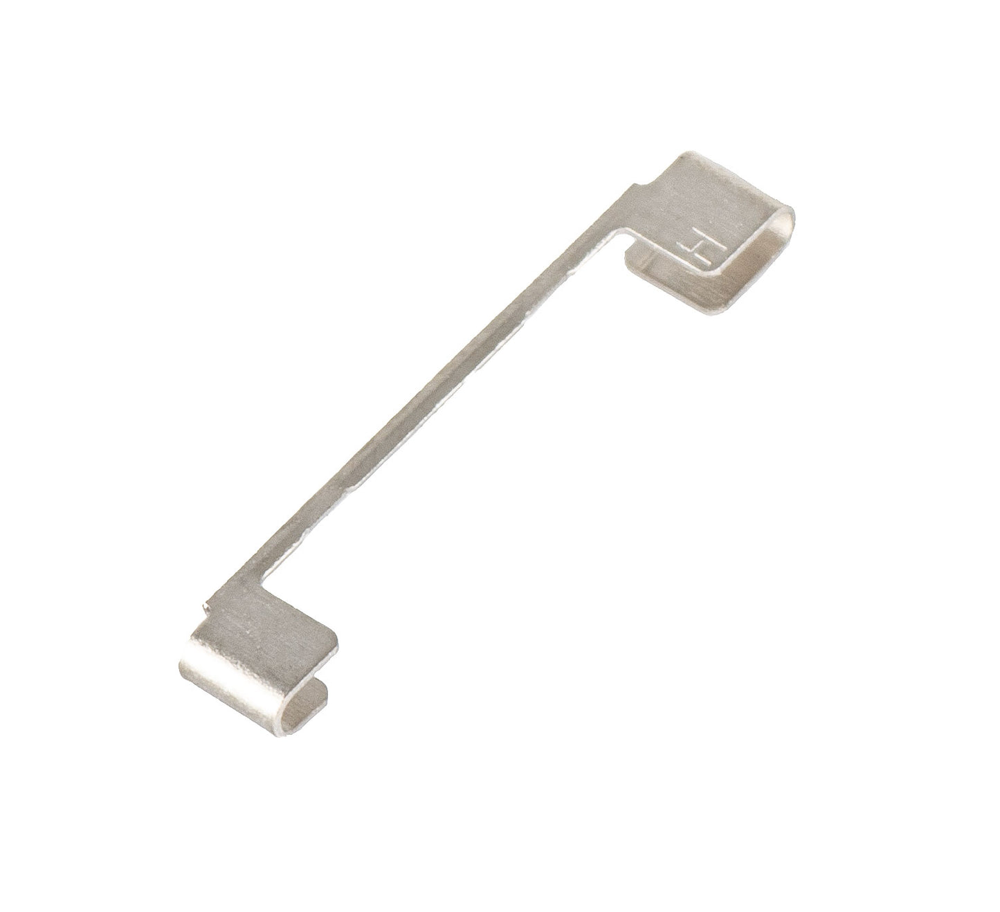 Soporte Metálico PTT HMD Skyline, Service Pack HQ26901001CW0