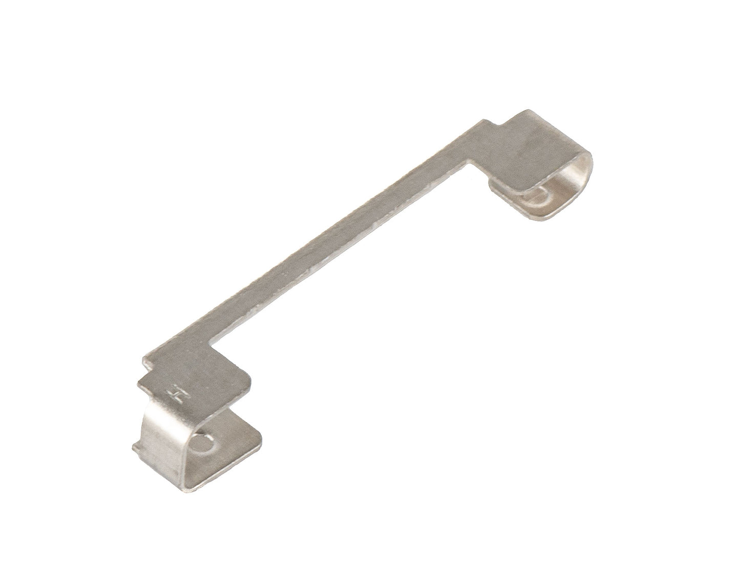 Soporte Metálico Sensor Huella HMD Skyline, Service Pack HQ26901001CX0