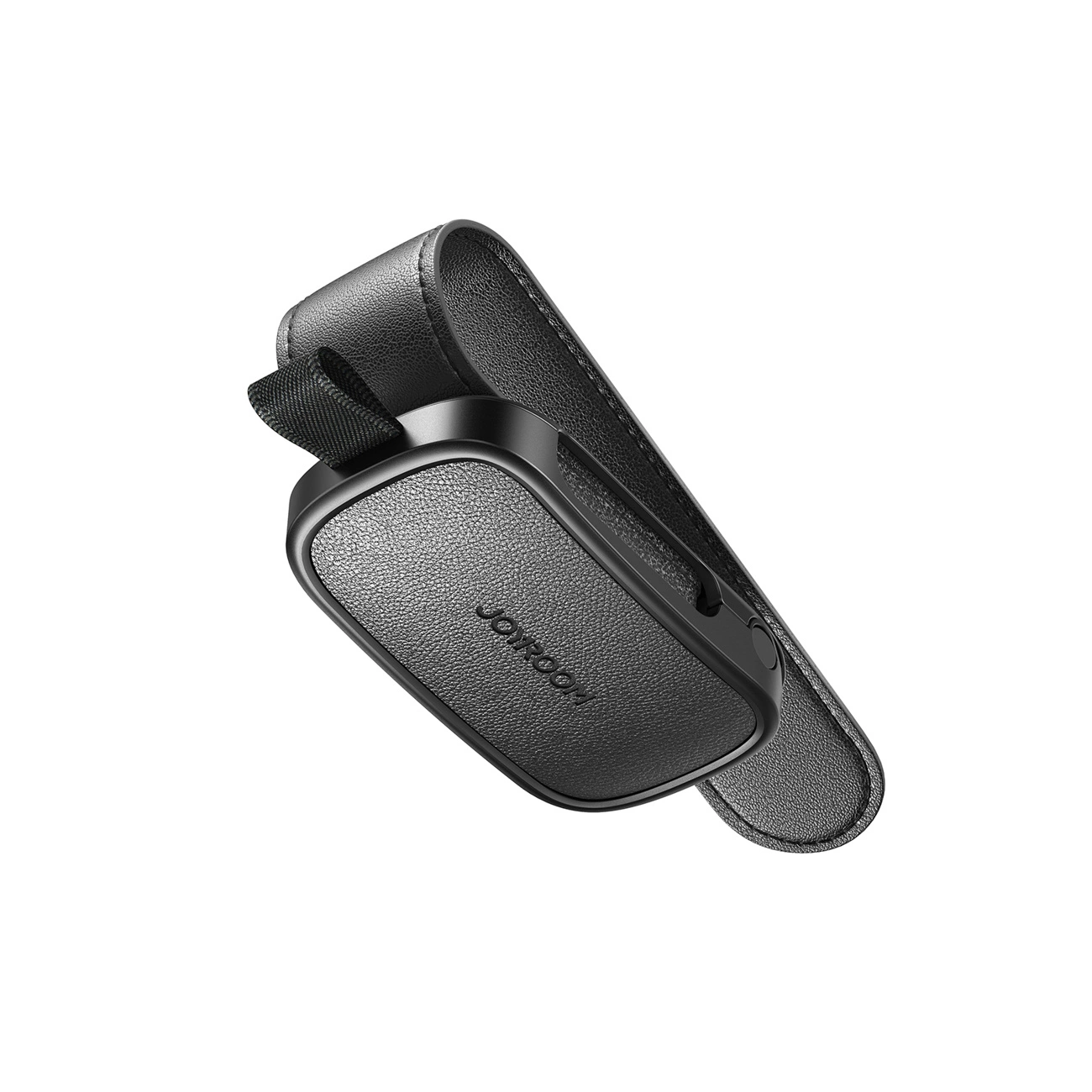 Soporte parasol Joyroom JR-ZS511 para gafas, negro