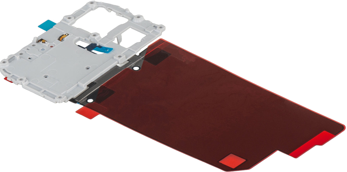Soporte PCB Honor 600, Service Pack 0235ATTB