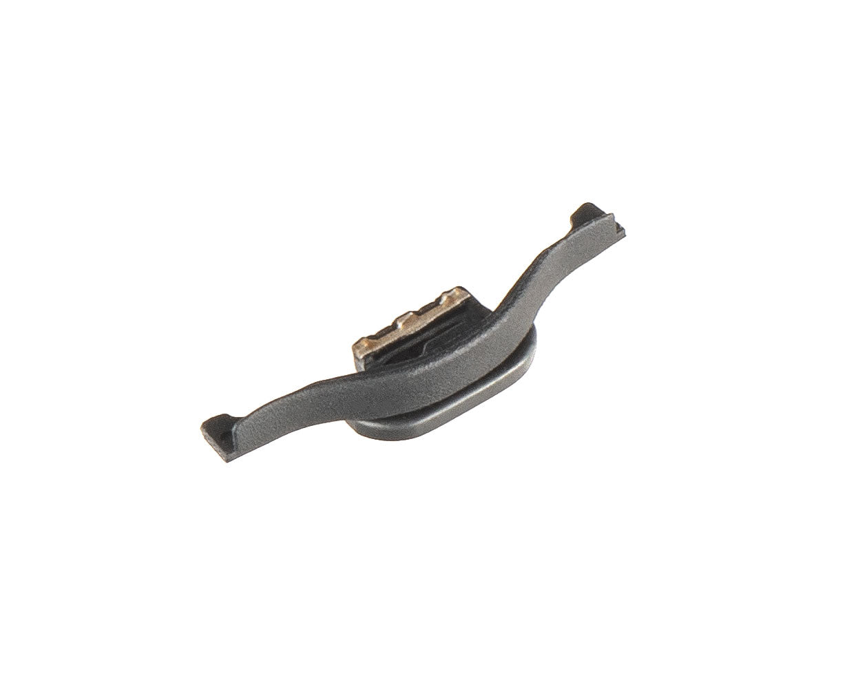 Soporte PCB Huawei Mate X7, Tipo 8, Paquete de Servicio 51691227