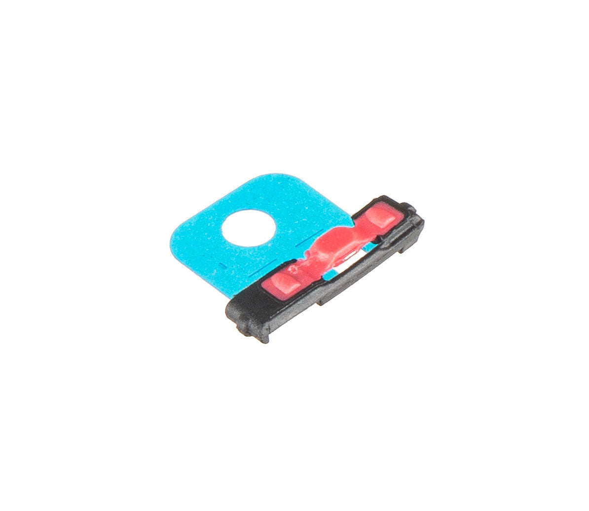 Soporte PCB Huawei Mate X7, Tipo 5, Paquete de Servicio 51691301