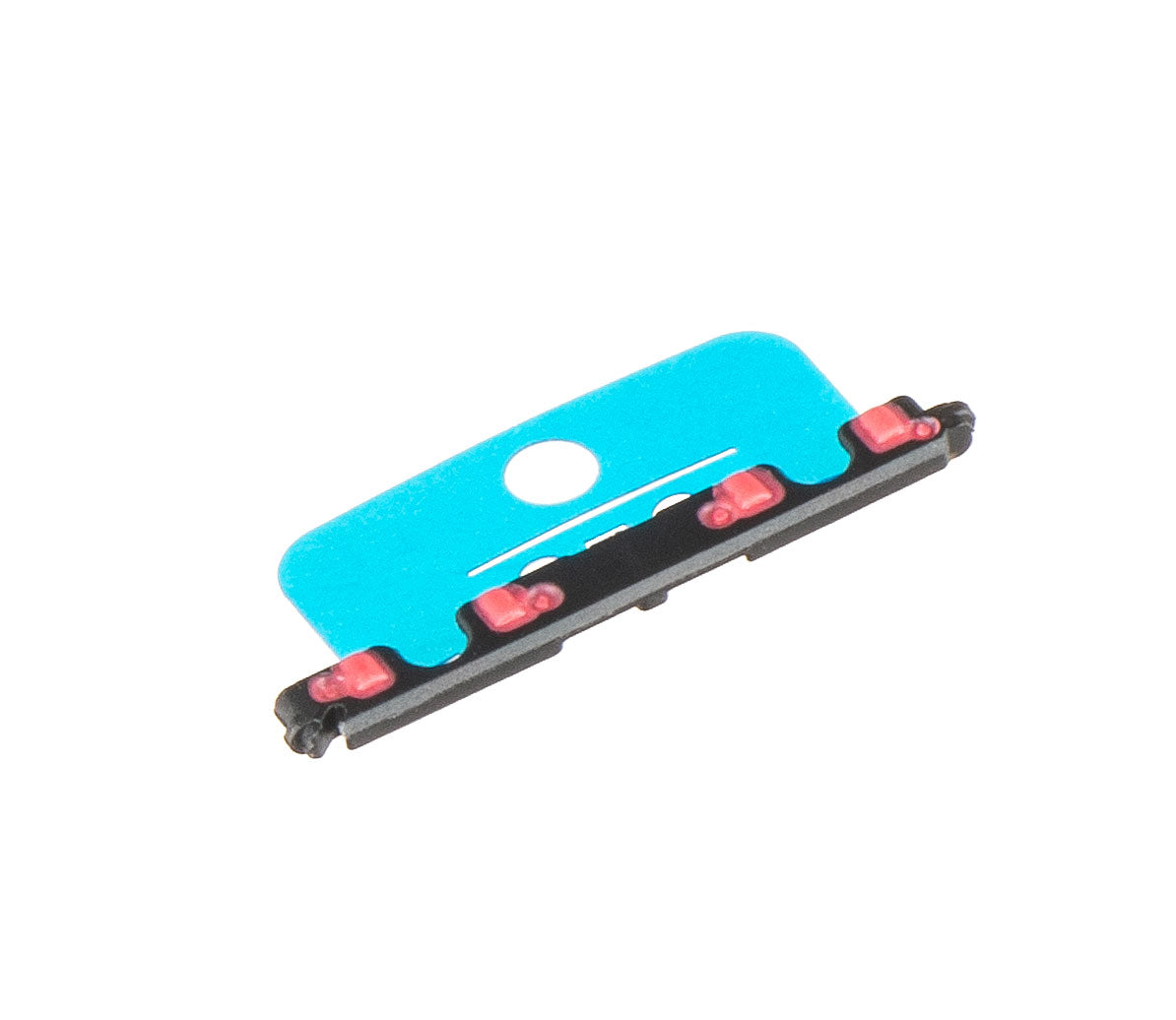 Soporte PCB Huawei Mate X7, Tipo 6, Paquete de Servicio 51691302