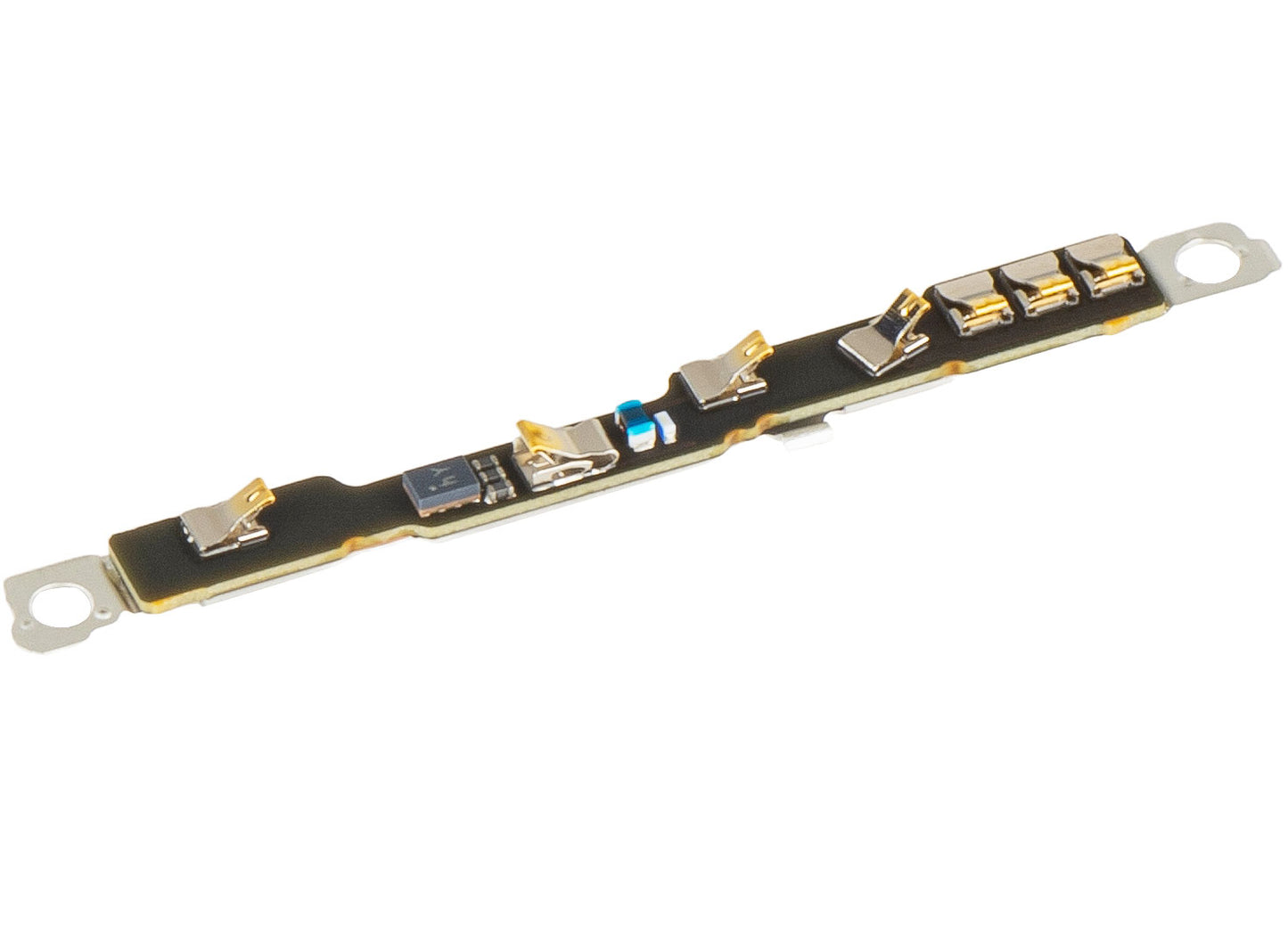 Soporte PCB Huawei Mate X7, Tipo 7, Paquete de Servicio 02357HNT