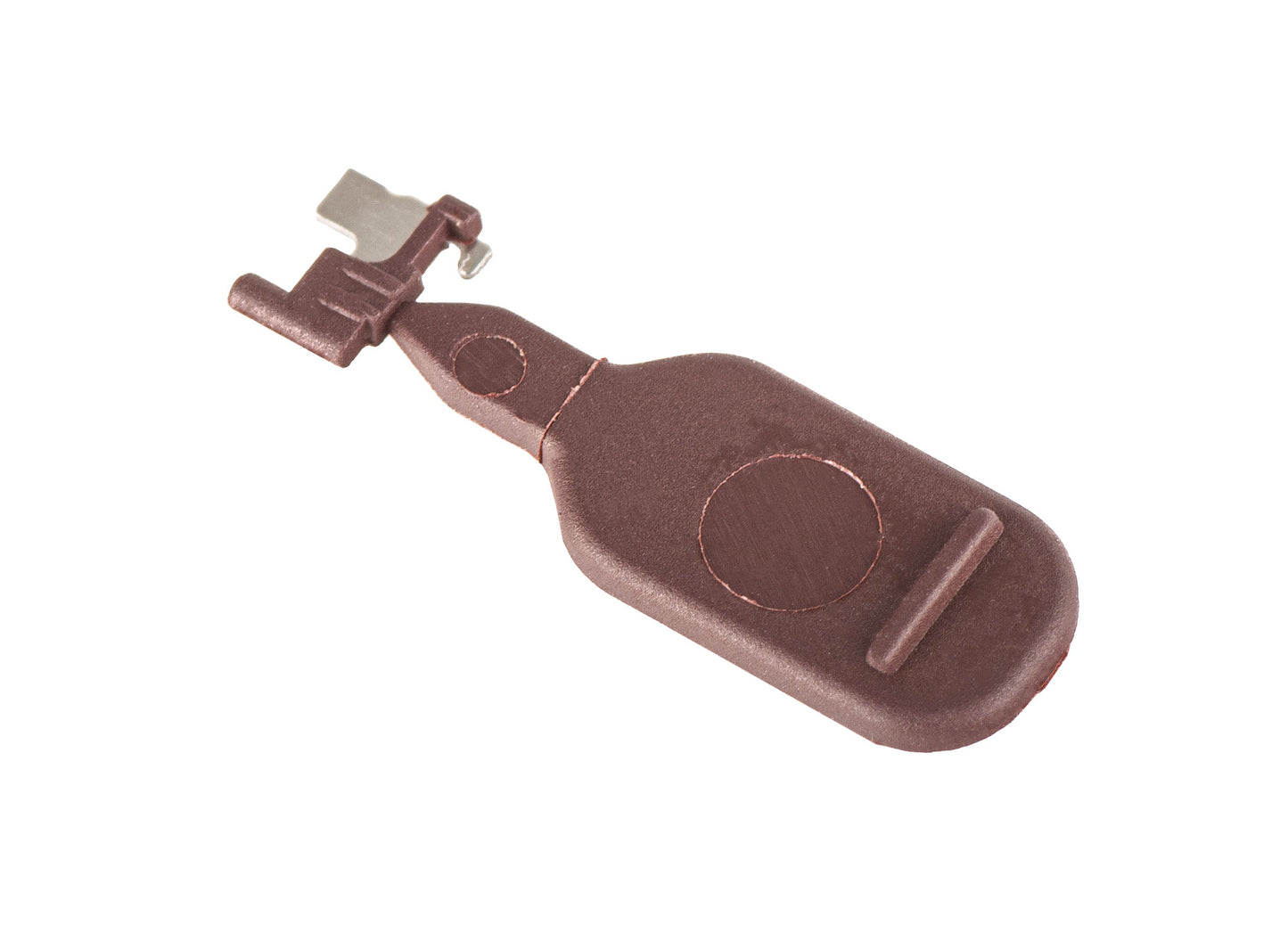 Soporte Sensor Huella Huawei Pura 80 Pro / Pura 80 Ultra, Service Pack 51690997