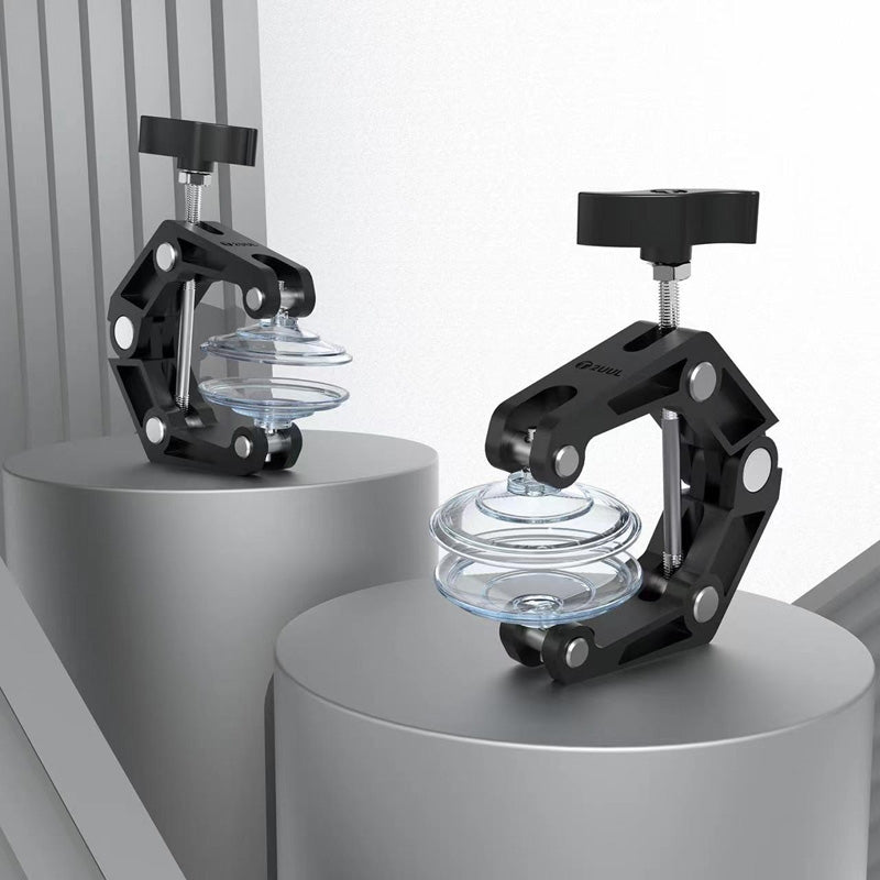 Herramienta de Desmontaje para Teléfono 2UUL, 2en1