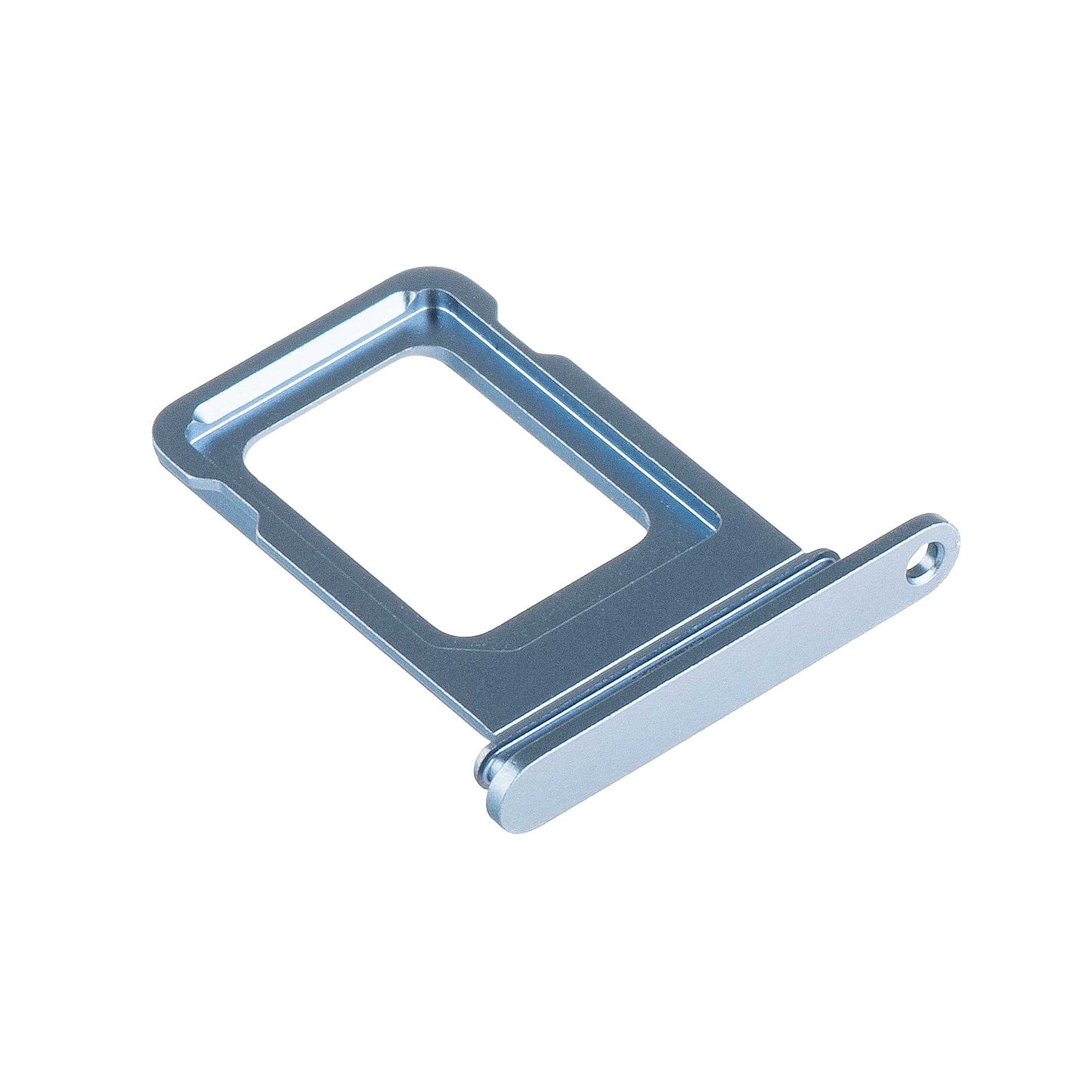 Soporte SIM Apple iPhone 14 Plus / 14, Azul