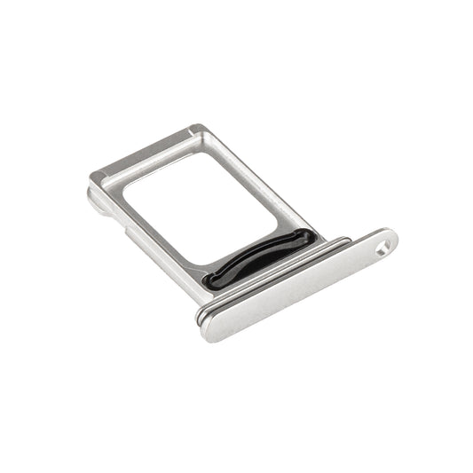 SIM holder Apple iPhone 11 Pro / 11 Pro Max, Silver