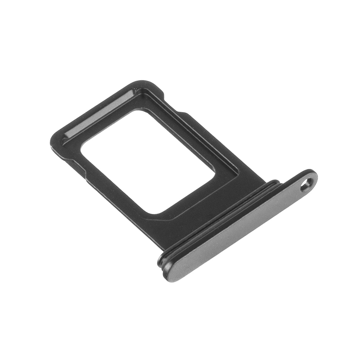 Soporte SIM Apple iPhone 15 Plus / 15 / 15 Pro Max / 15 Pro, Negro