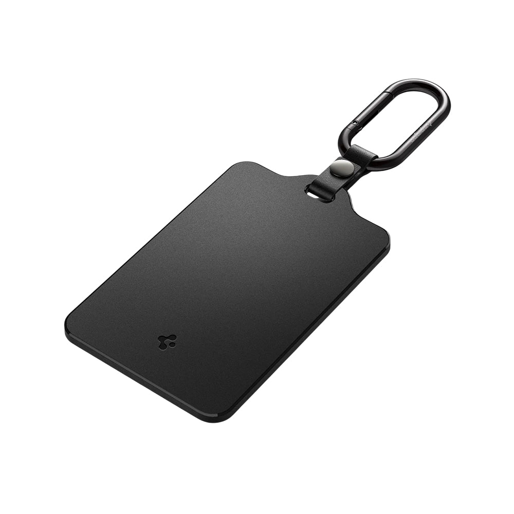 Soporte para Llave Tarjeta Spigen para Tesla ACP11310