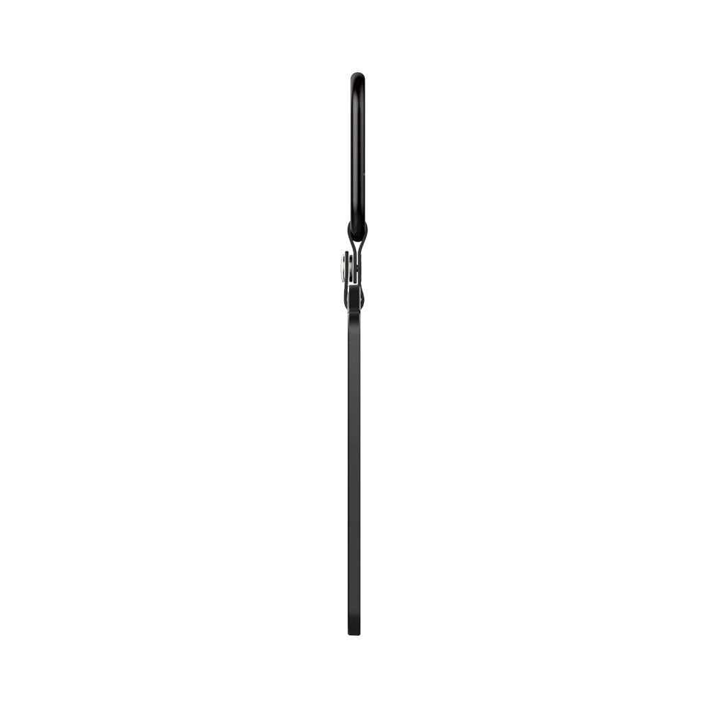 Soporte para Llave Tarjeta Spigen para Tesla ACP11310