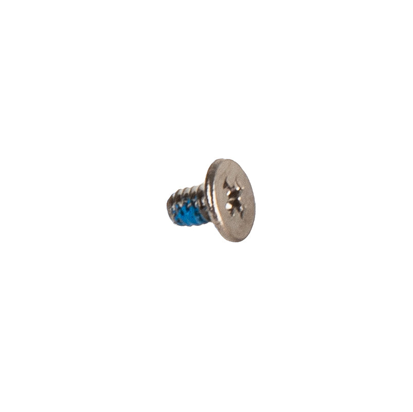 Tornillo de cruz Huawei MatePad Pro Max, 1.8mm x 2.5mm, Service Pack 51620JRT