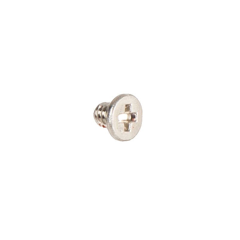 Tornillo de cruz Huawei MatePad Pro Max, 1.4mm x 2.2mm, Service Pack 51620BJX