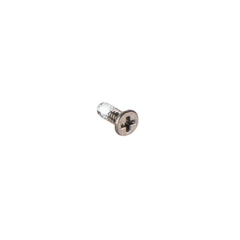 Tornillo Huawei nova 14 Pro, M1.4mm x 3.5mm, Negro, Service Pack 51620ACV
