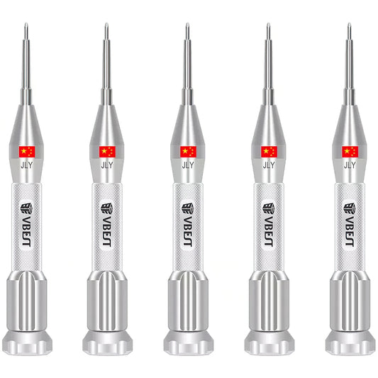 Destornillador Best BST-9905S, 5en1