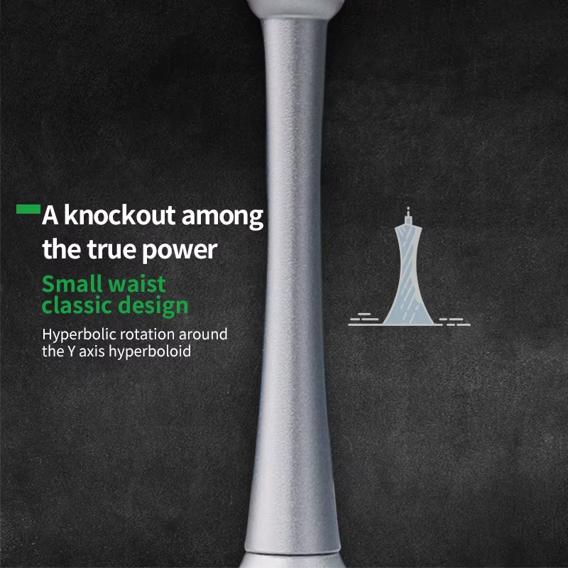 Relife RL-721 Screwdriver, Philips 1.5mm