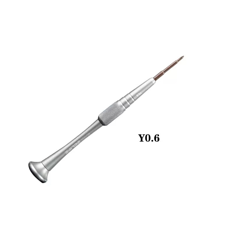 Destornillador Relife RL-721, Y 0.6mm