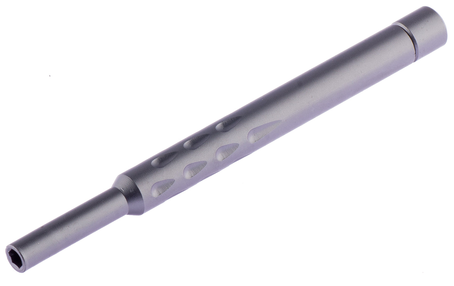 Sunshine SS-5120, 128en1
