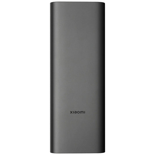 Xiaomi Destornillador eléctrico, 24 bits, gris BHR5474GL