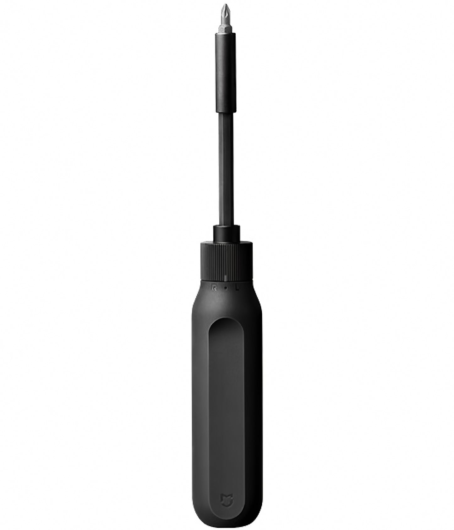Destornillador Xiaomi Ratchet, 16en1 BHR4779GL