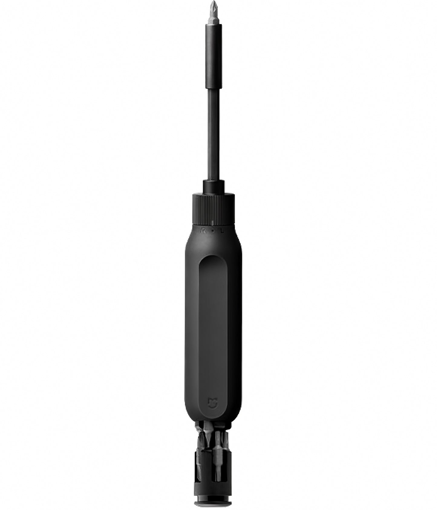 Destornillador Xiaomi Ratchet, 16en1 BHR4779GL