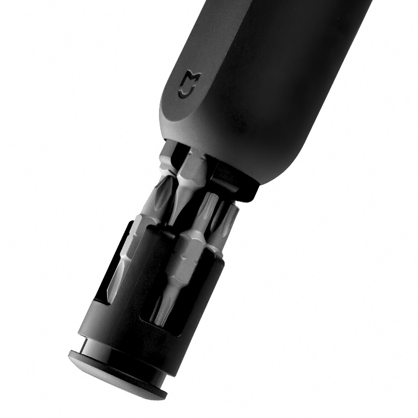 Destornillador Xiaomi Ratchet, 16en1 BHR4779GL