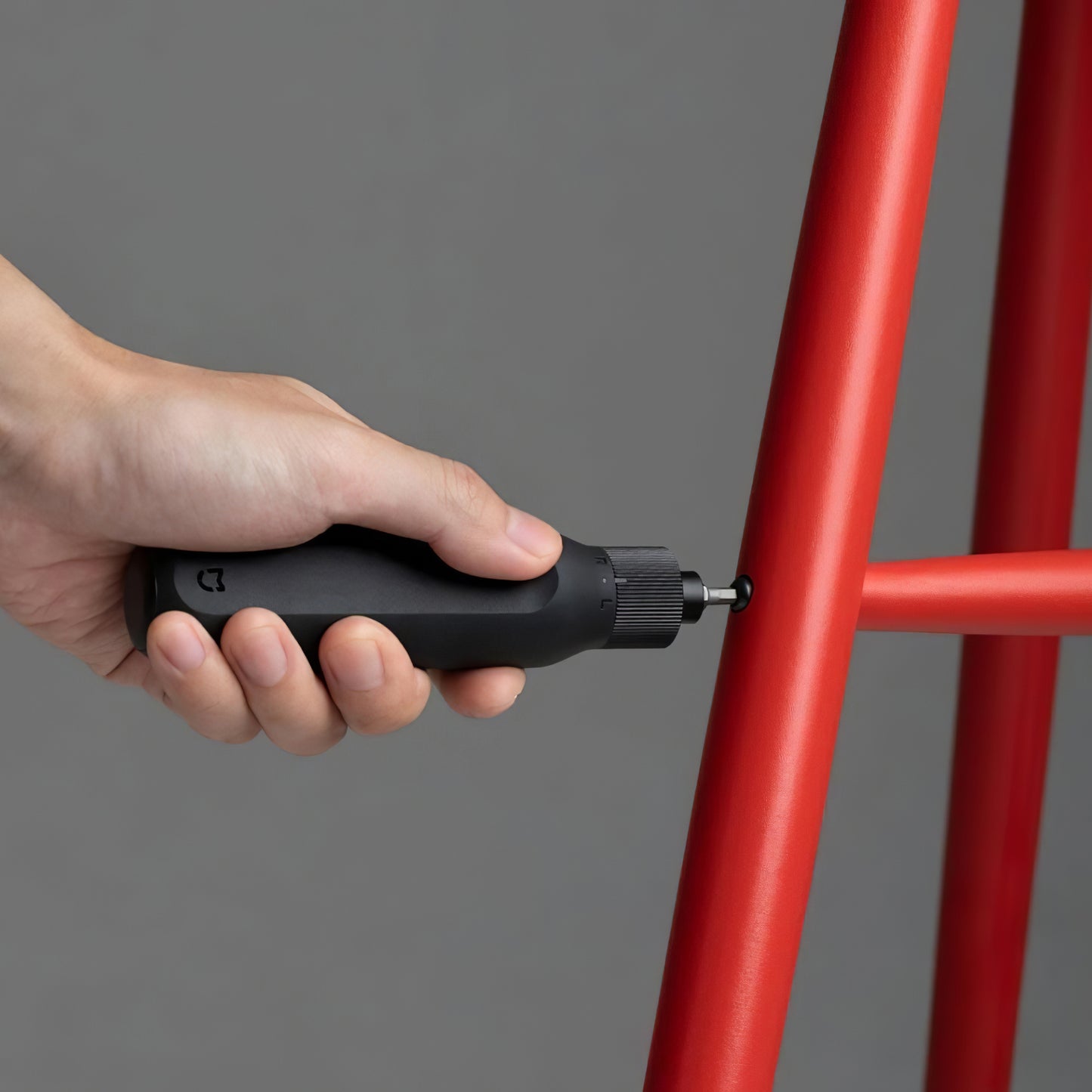 Destornillador Xiaomi Ratchet, 16en1 BHR4779GL