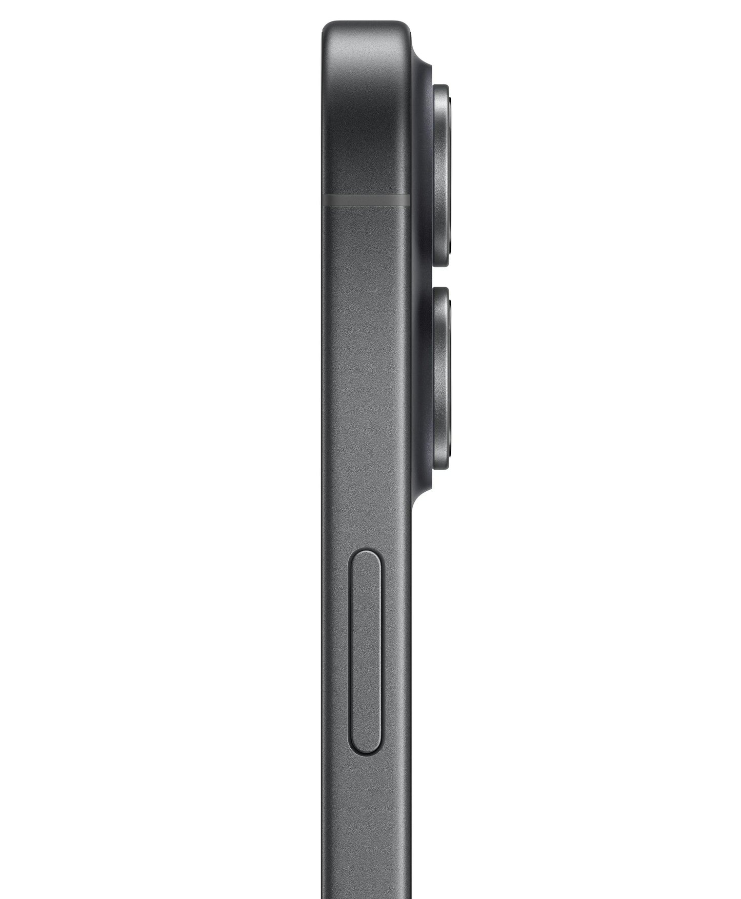 Teléfono Móvil Apple iPhone 17, 256GB, Negro MG6J4ZD/A