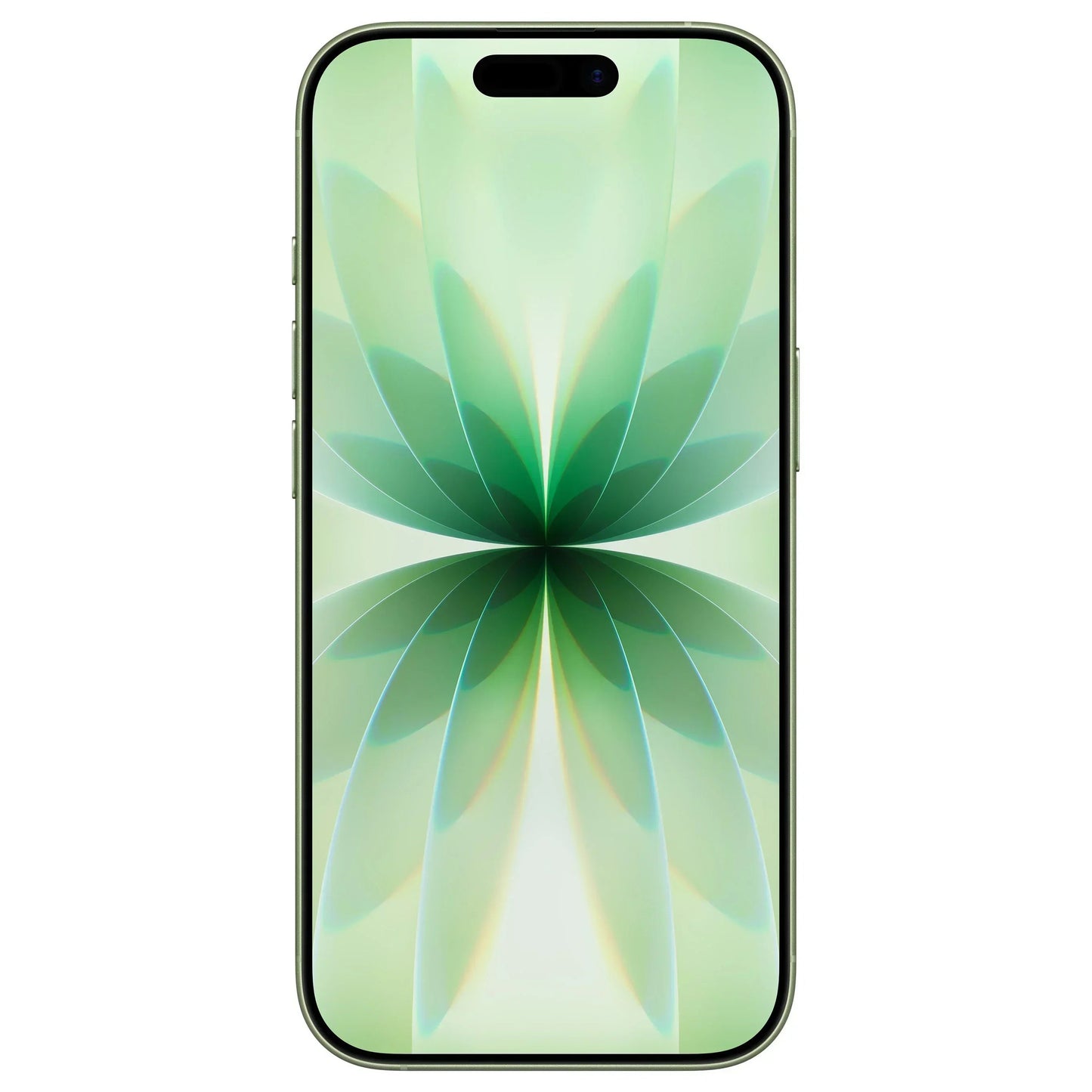 Teléfono Móvil Apple iPhone 17, 256GB, Sage MG6N4ZD/A