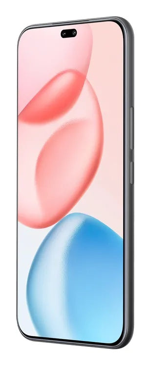 Teléfono Móvil Honor 400 Pro 5G Dual SIM, 512GB, 12GB, Midnight Black 5109BUSS