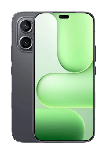 Teléfono Móvil Honor 600 Lite 5G Dual SIM, 256GB, 8GB, Negro LNA-NX1