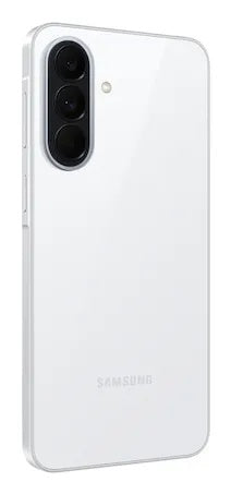 Teléfono Móvil Samsung Galaxy A37, 128GB, 6GB, Awesome White EU SM-A376BZWBEUE