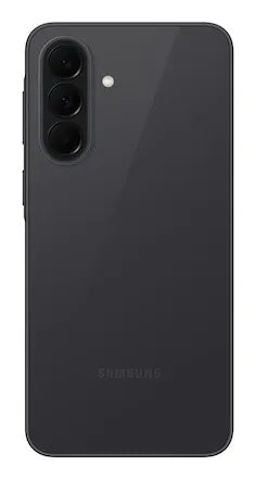 Teléfono Móvil Samsung Galaxy A37, 256GB, 8GB, Awesome Charcoal EU SM-A376BZAGEUE