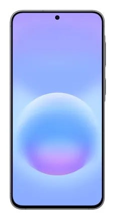 Teléfono Móvil Samsung Galaxy A57, 128GB, 8GB, Awesome Gray EU SM-A576BZABEUE