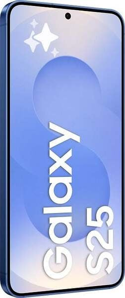 Teléfono Móvil Samsung Galaxy S25, 256GB, 12GB, Navy SM-S931BDBGEUB