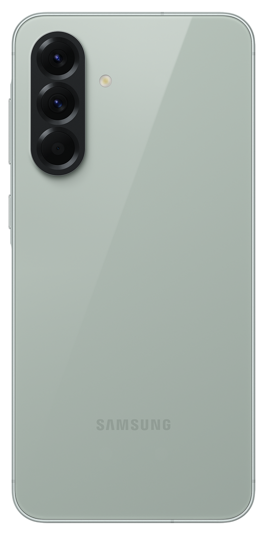 Teléfono Móvil Samsung Galaxy A56, 128GB, Awesome Olive EU SM-A566BZGAEUE
