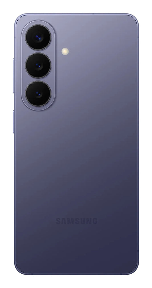 Teléfono Móvil Samsung Galaxy S26, 256GB, 12GB, Cobalto Violeta SM-S942BZVGEUB