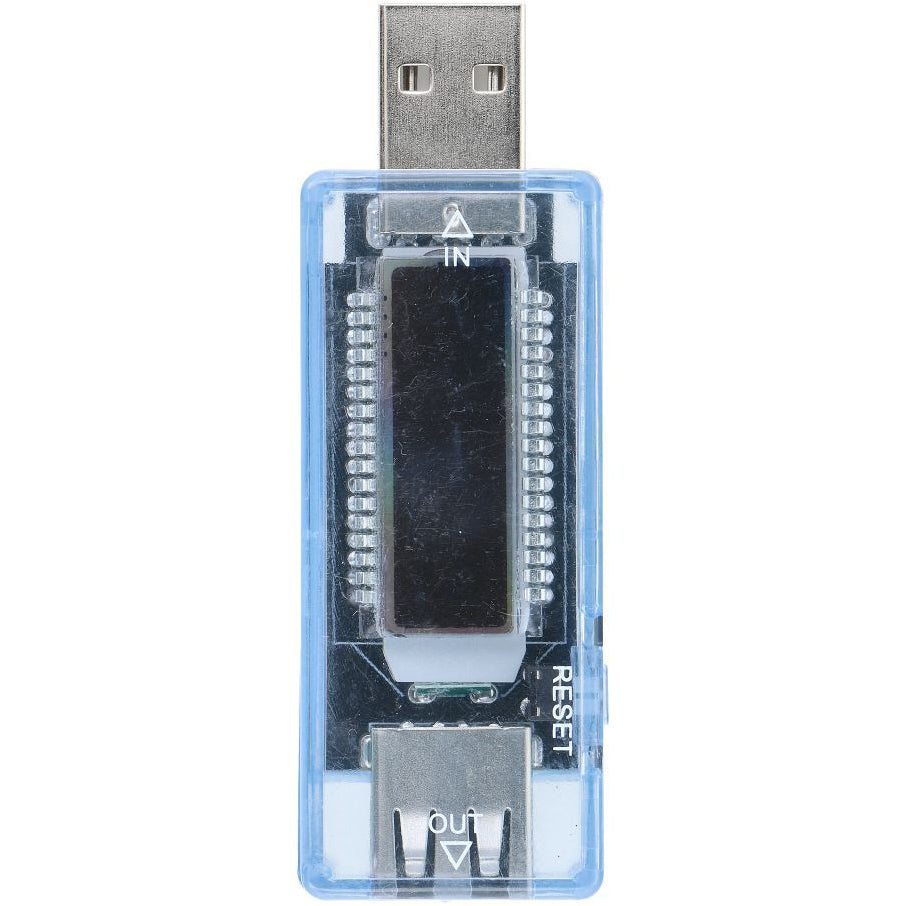 Tester de Voltaje Keweisi KWS-V20